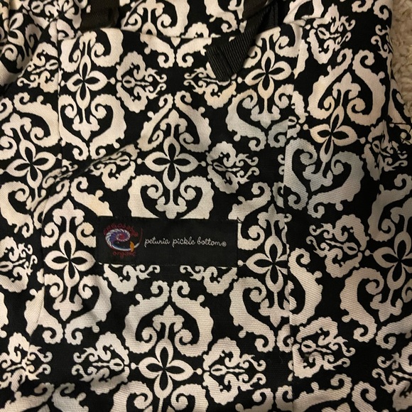 Meet your Posher, Nora - Picture 8 of 10